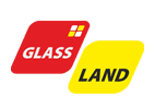 glassland